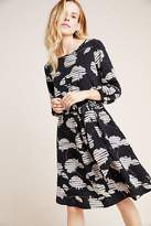 Thumbnail for your product : The Odells Eden Mini Dress