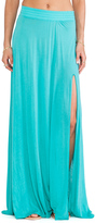Thumbnail for your product : Blue Life Festival Maxi Skirt