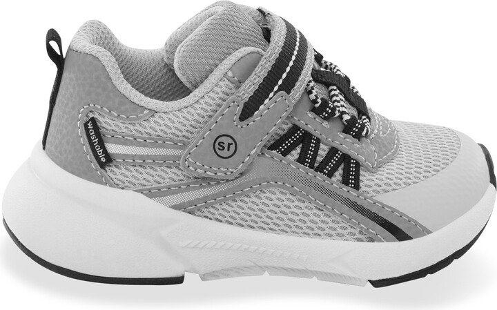 Journey 3.0 Sneaker