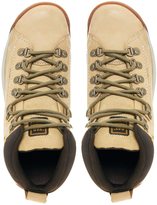 Thumbnail for your product : Wolverine Caterpillar Active Alaska Boot