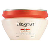 Thumbnail for your product : Kérastase Nutritive Magistral Masque