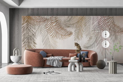 Bay Isle Home Whispers Of The Canopy