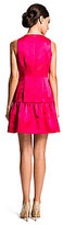 Thumbnail for your product : Cynthia Steffe CeCe by Charley Drop-Waist Dress
