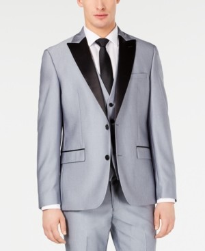macys tuxedo jacket