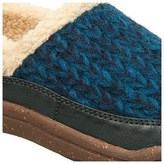 Thumbnail for your product : Acorn Women's WearAbout Moc