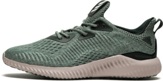 alphabounce em shoes mens