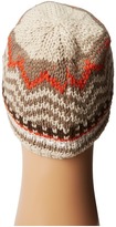 Thumbnail for your product : Prana Cocova Beanie