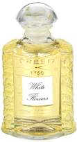Thumbnail for your product : Creed Les Royales Exclusives White Flowers 250ml