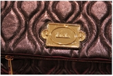 Thumbnail for your product : Luella Clutch