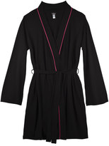 Thumbnail for your product : Cosabella Bella Robe