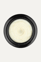 Thumbnail for your product : Oribe Signature Moisture Masque, 175ml