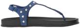 Thumbnail for your product : Volatile Stud Women's Sandals