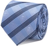 Thumbnail for your product : Cufflinks Inc. Star Wars Stormtrooper Silk Tie
