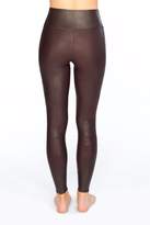 Thumbnail for your product : Spanx Faux Leather Legging
