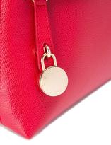 Thumbnail for your product : Furla Piper tote