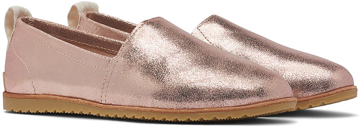 sorel out and about moccasin