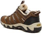 Thumbnail for your product : Keen Koven Waterproof Sneaker
