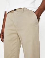 Thumbnail for your product : Lightweight Chinos