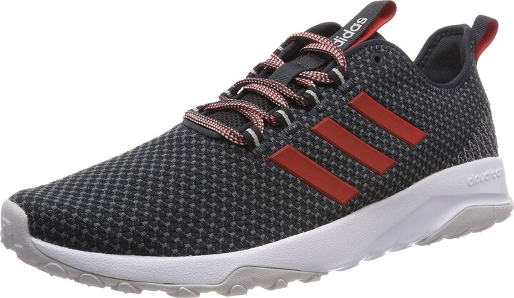 adidas neo cloudfoam superflex tr