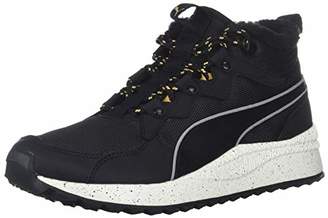 puma winter boots mens