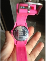 Thumbnail for your product : Ice Watch Women's Fashion