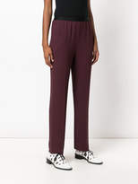 Thumbnail for your product : Maison Margiela classic tailored trousers