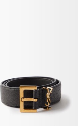 Belts For Women | Shop the world’s largest collection of fashion ...
