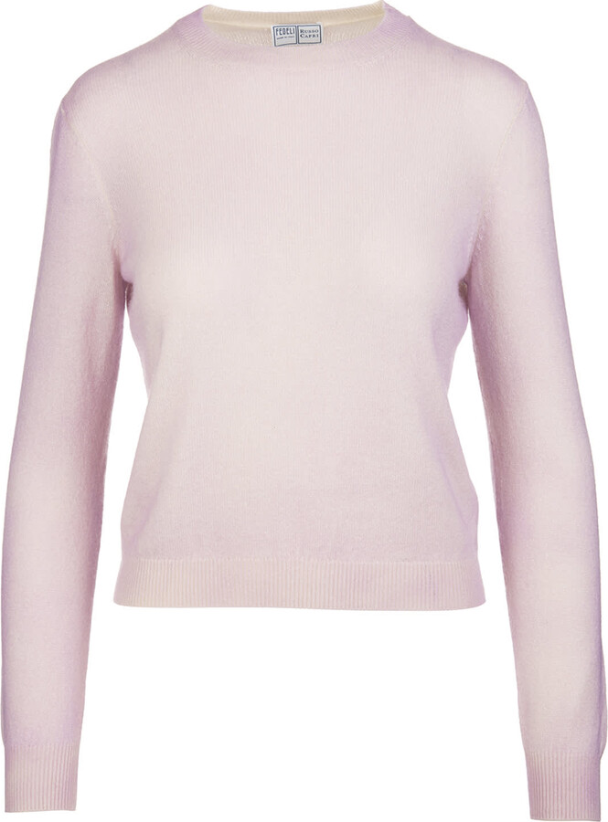 house of bruar ladies cashmere jumpers
