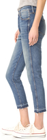 Thumbnail for your product : The Great The Fellow Jeans