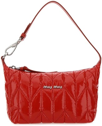 uni aire ducted air conditioning