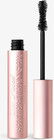 Too Faced Better Than Sex Mascara 8ml Too Faced Better Than Sex Mascara 8ml