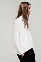Thumbnail for your product : Rag and Bone 3856 Phoenix Shirt