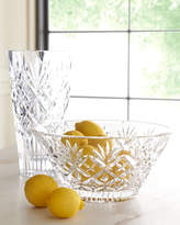 Thumbnail for your product : Waterford Crystal Northbridge Vase