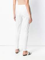 Thumbnail for your product : Kristensen Du Nord skinny trousers