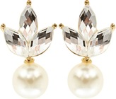 Thumbnail for your product : Red Carpet Ciel Earrings