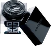 Thumbnail for your product : Givenchy Beauty Le Soin Noir Cream Jar