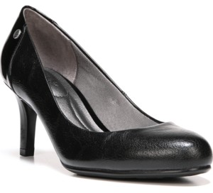 lifestride shoes canada