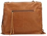 Thumbnail for your product : Lucky Brand Flora Crossbody Bag