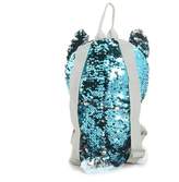 Thumbnail for your product : Ty Slush Husky Mini Backpack