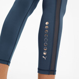 Thumbnail for your product : Puma Womens Exhale High Waist Training Tights