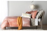 Thumbnail for your product : Nordstrom 'Voyager' Duvet Cover