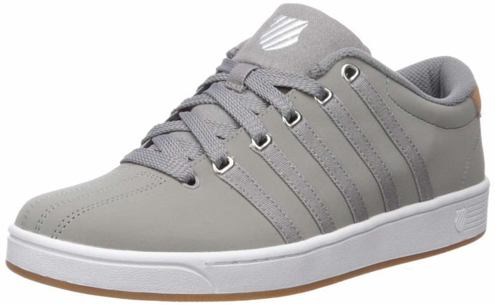 k swiss kohls