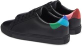 Thumbnail for your product : Kurt Geiger Lane Rainbow Low Top Sneaker