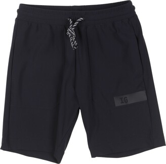 Il Gufo IL GUFO Shorts & Bermuda Shorts