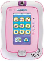 Thumbnail for your product : Vtech innotab 3 plus