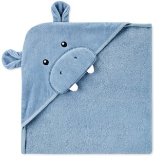 carters towels