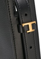 Thumbnail for your product : Tod's Hobo medium tote bag