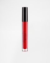 Thumbnail for your product : Stila Stay All Day Liquid Lipstick