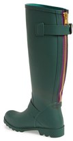 Thumbnail for your product : Steve Madden 'Dreench' Rain Boot (Women)