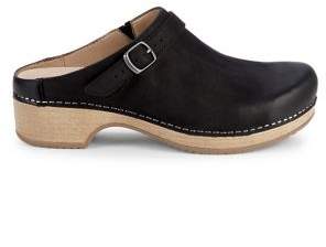 lord and taylor dansko